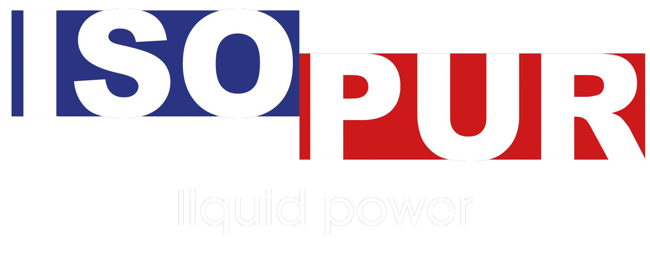 Webton Kunde Isopur Kunststofftechnik GmbH