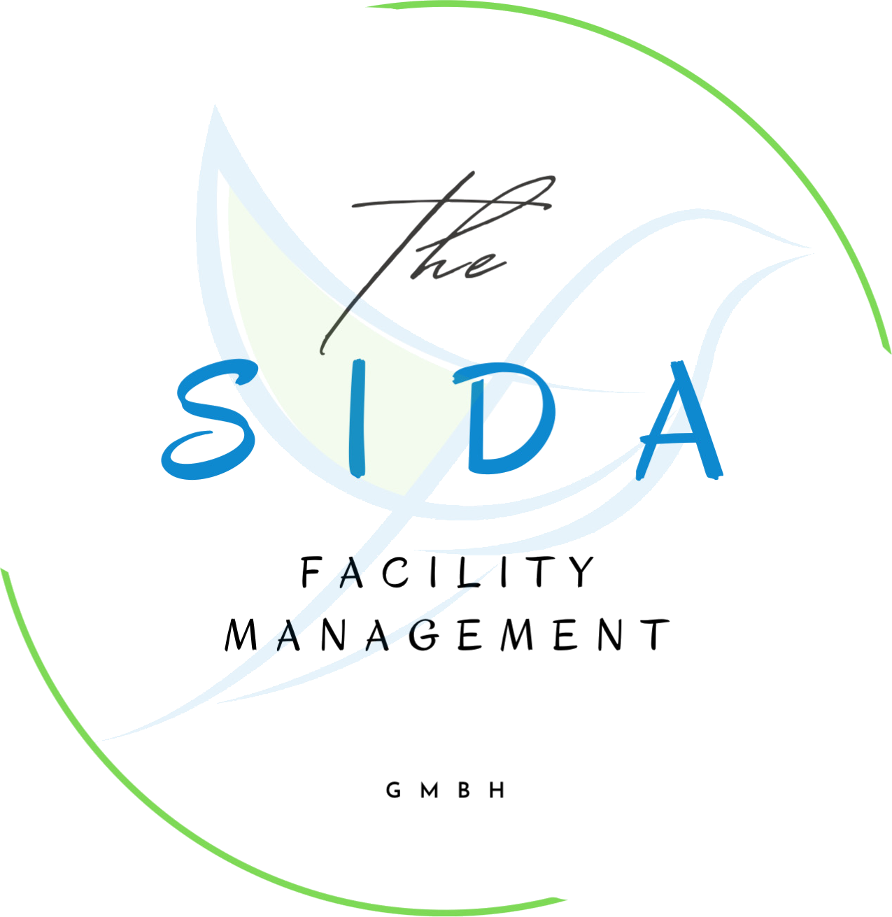 Webton Kunde Sida GmbH