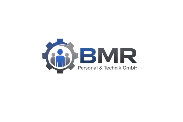 BMR Personal & Technik