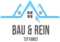 Bau & Rein TZP Family GmbH Logo