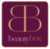 Beauty Box