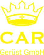 CAR Gerüst GmbH