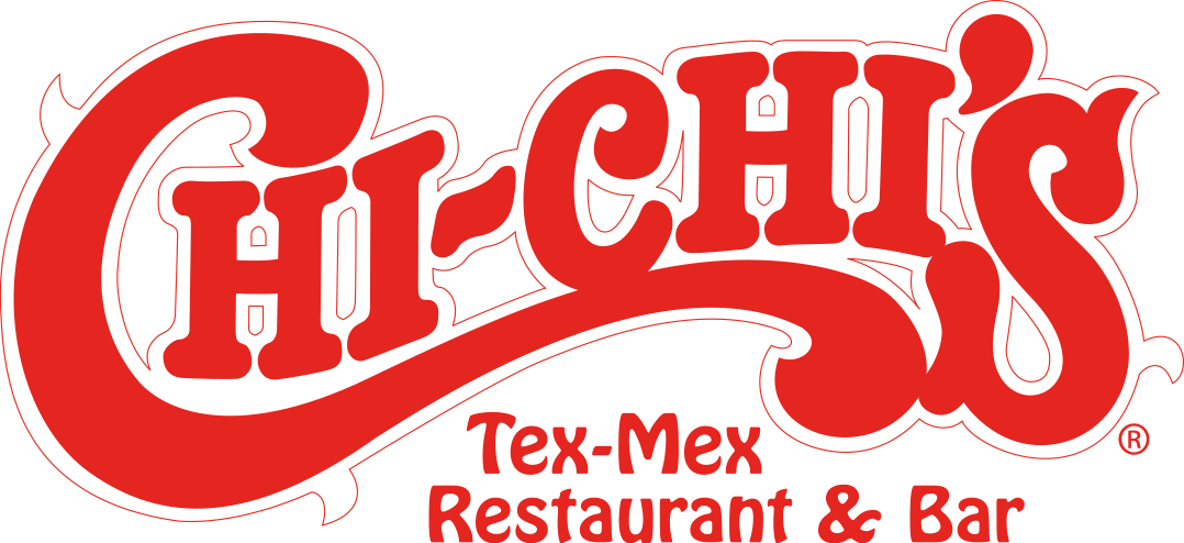 Chi-Chi's