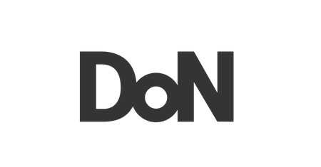 DoN Group