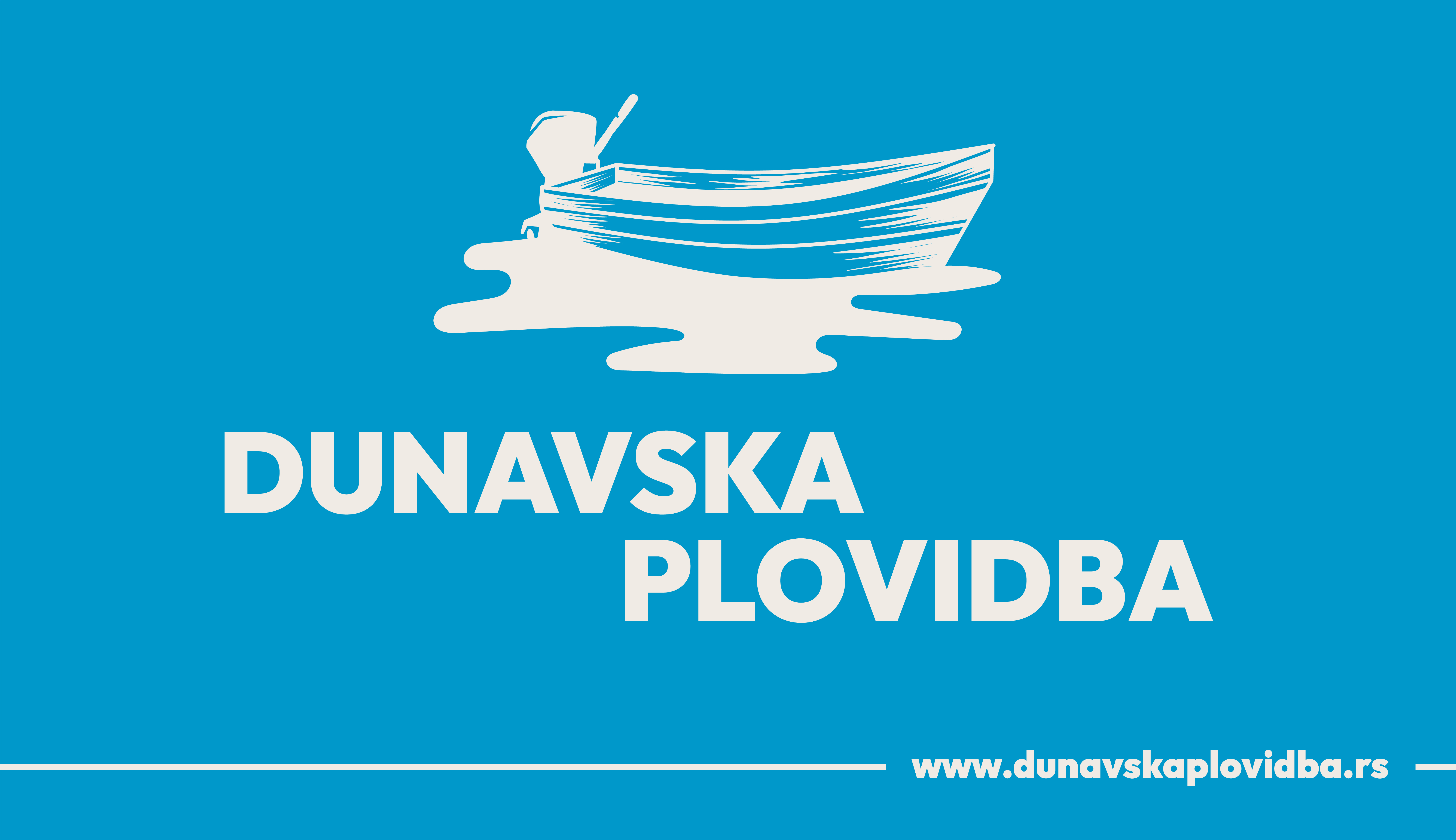 Webton Kunde Dunavska Plovidba