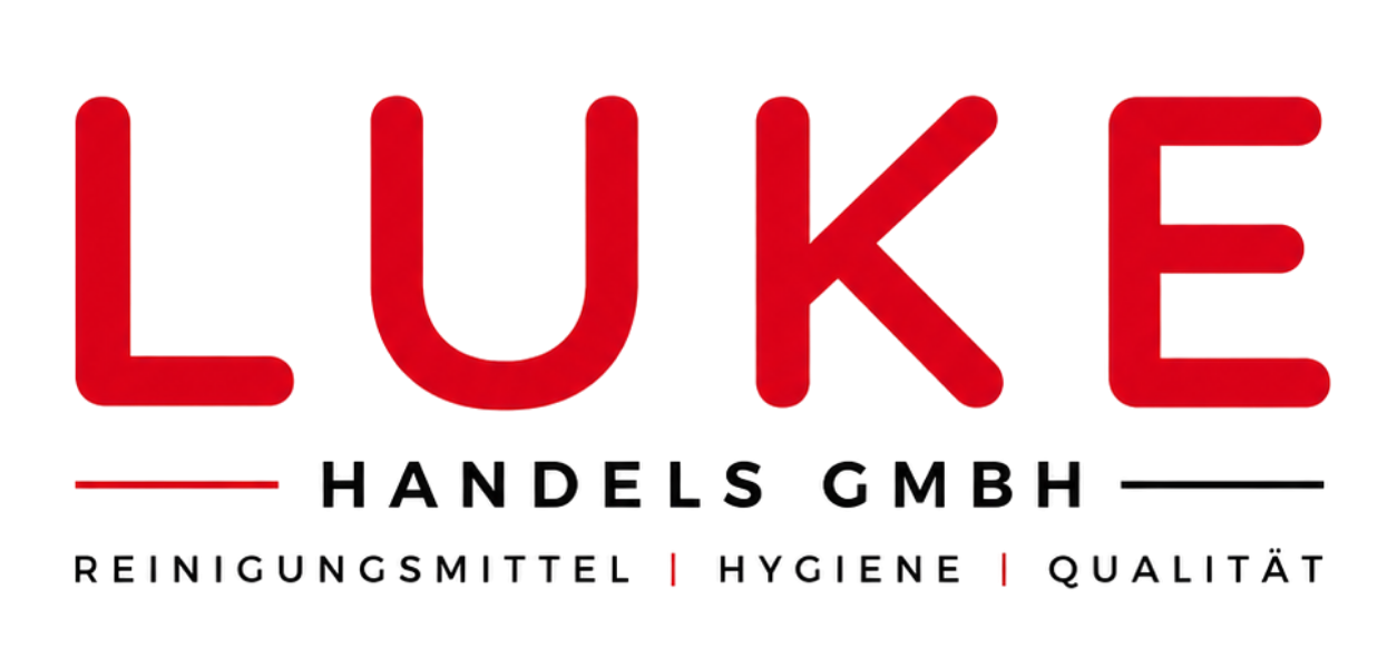 Luke Handels GmbH
