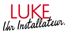 Webton Kunde Luke GmbH