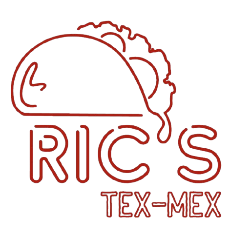 Webton Kunde Rics TexMex