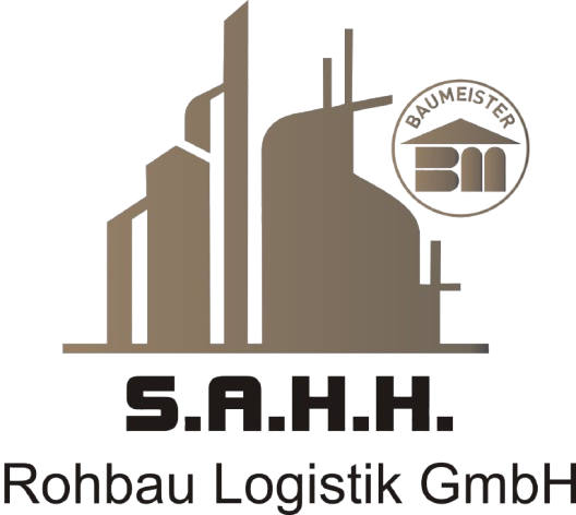 Webton Kunde SAHH GmbH