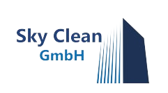 Webton Kunde Sky Clean GmbH