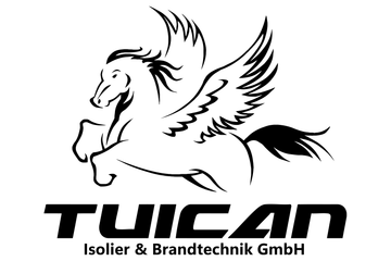 Tuican Isolier- und Brandtechnik GmbH