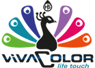 Vivacolor
