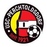 USC-Perchtoldsdorf Logo