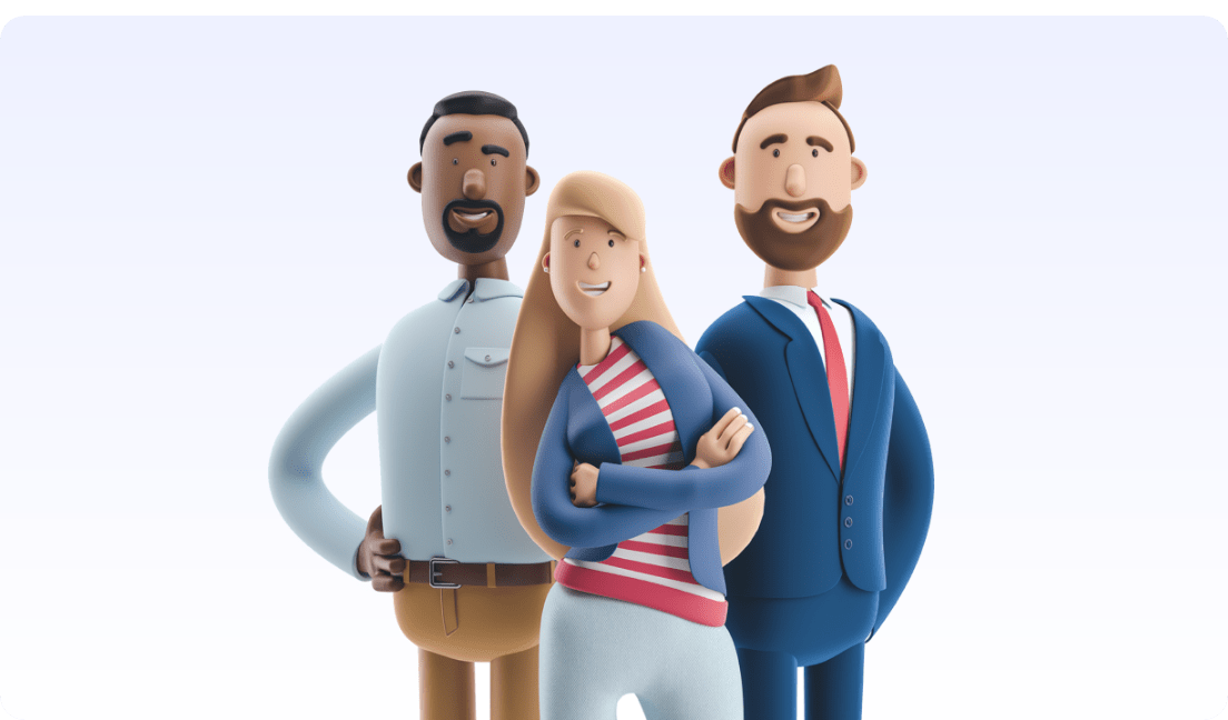 Sicherheit in der Cloud: Best Practices für Unternehmen