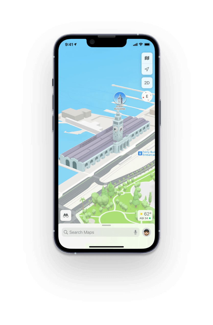 Webton iphone 13 pro