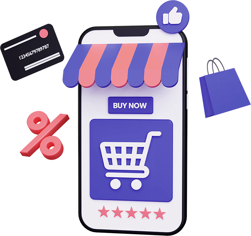 Webton App Entwicklung