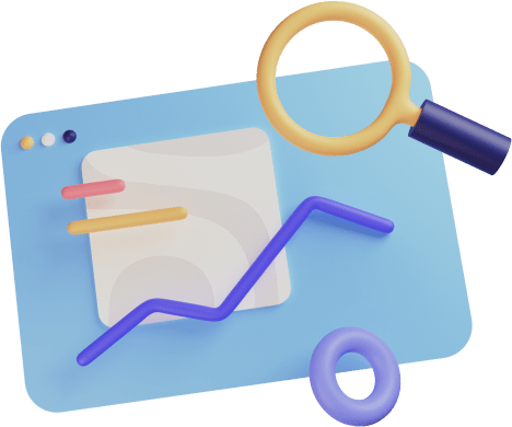 Webton SEO & SEA solutions