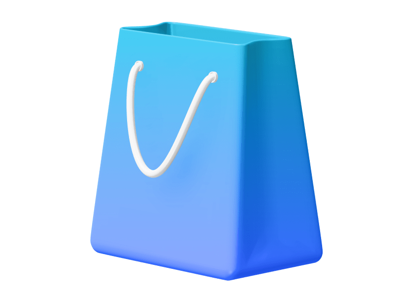 Webton tiktok payment