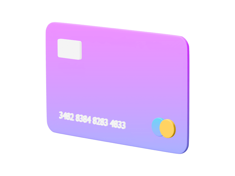 lyft payment
