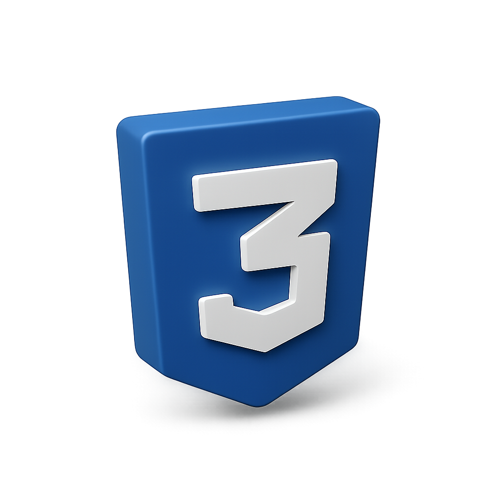 CSS3