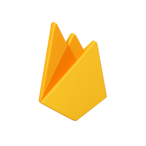 Firebase