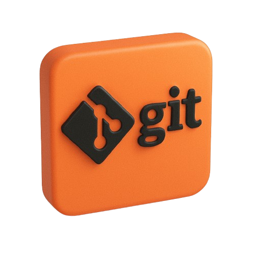 Git