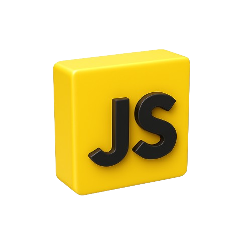 JavaScript