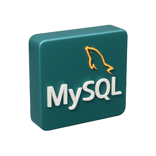 MySQL