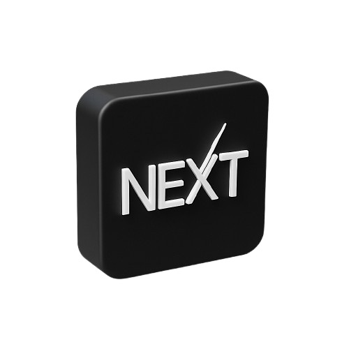 Next.js