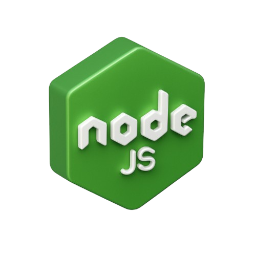 Node.js