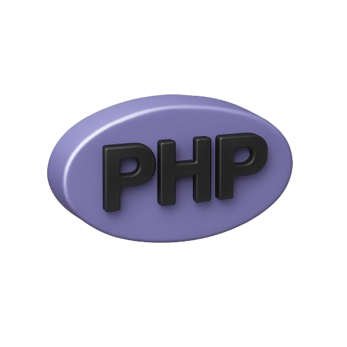 PHP