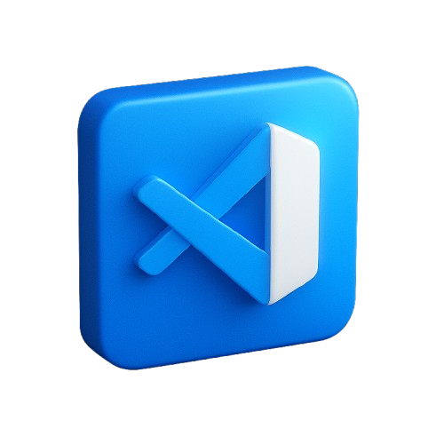 VS Code